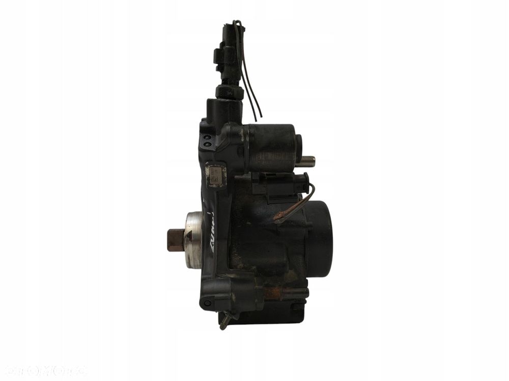 POMPA WTRYSKOWA DELPHI Peugeot 407 307 607 Citroen C4 C5 2.0 HDi 9424A110A - 4