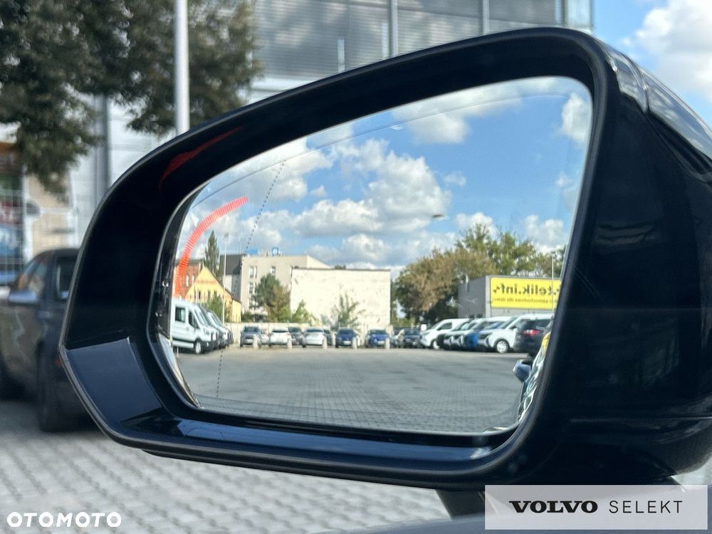 Volvo S60 - 21