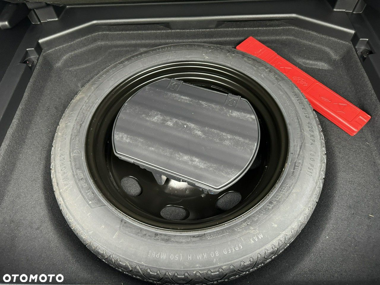 Peugeot 3008 PureTech 130 Stop & Start GPF EAT8 Allure Pack - 40