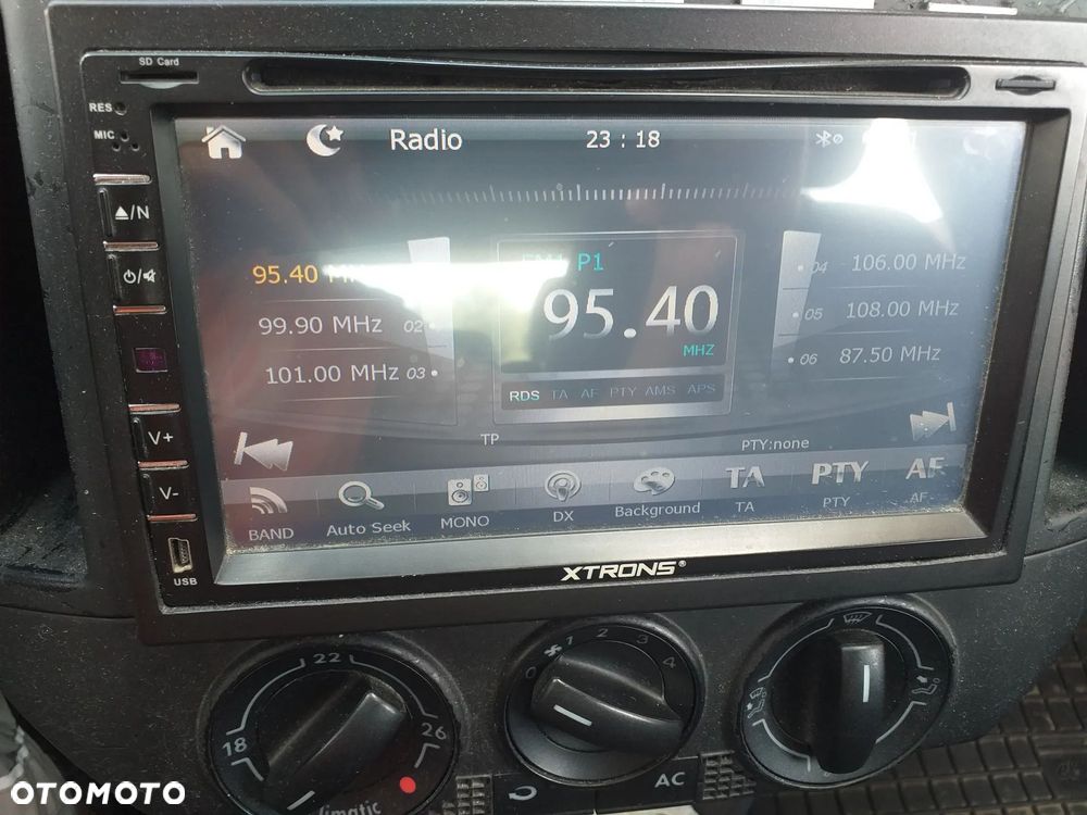 Volkswagen Polo - 7