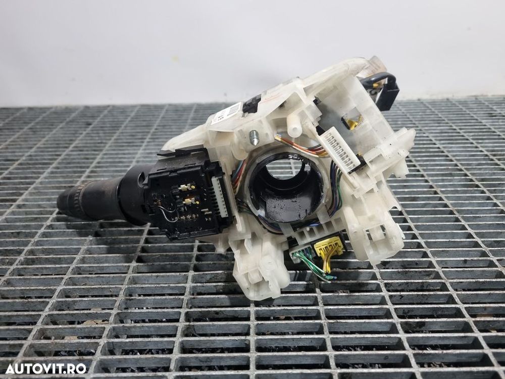 Spirala volan Mitsubishi Outlander 2009 - 2012 (1429) KKPU6D1714 - 2