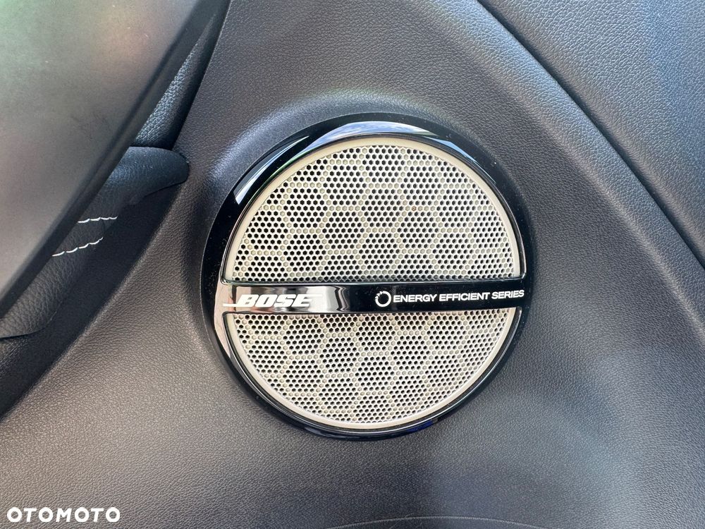 Renault Megane 1.2 16V TCE Energy Bose Edition - 11