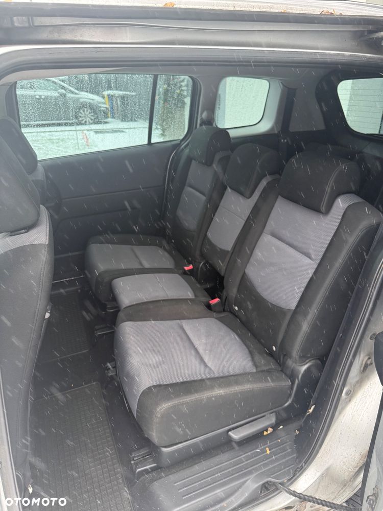 Mazda 5 2.0 Active Plus - 6