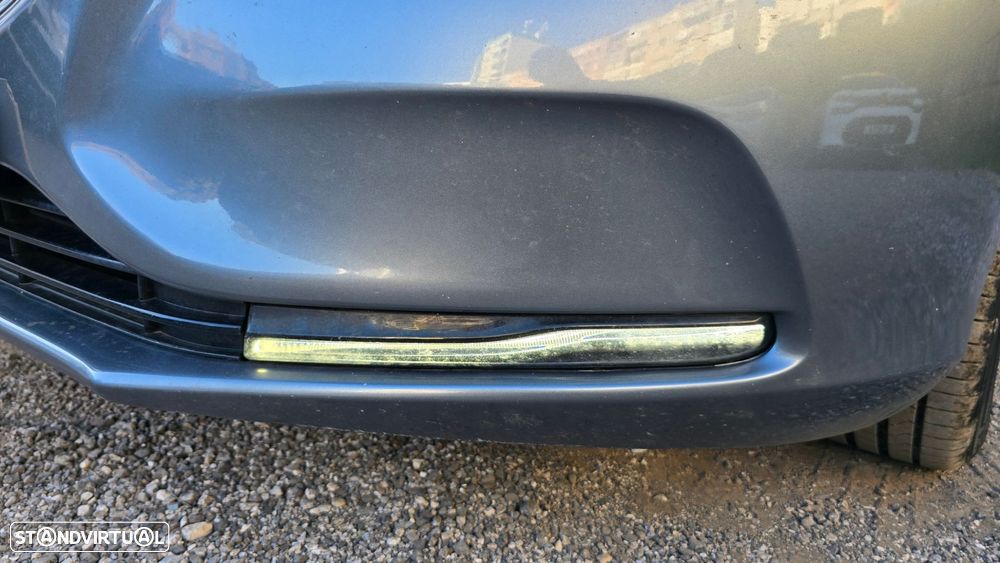 Volvo V40 1.6 D2 Momentum Powershift Eco - 49