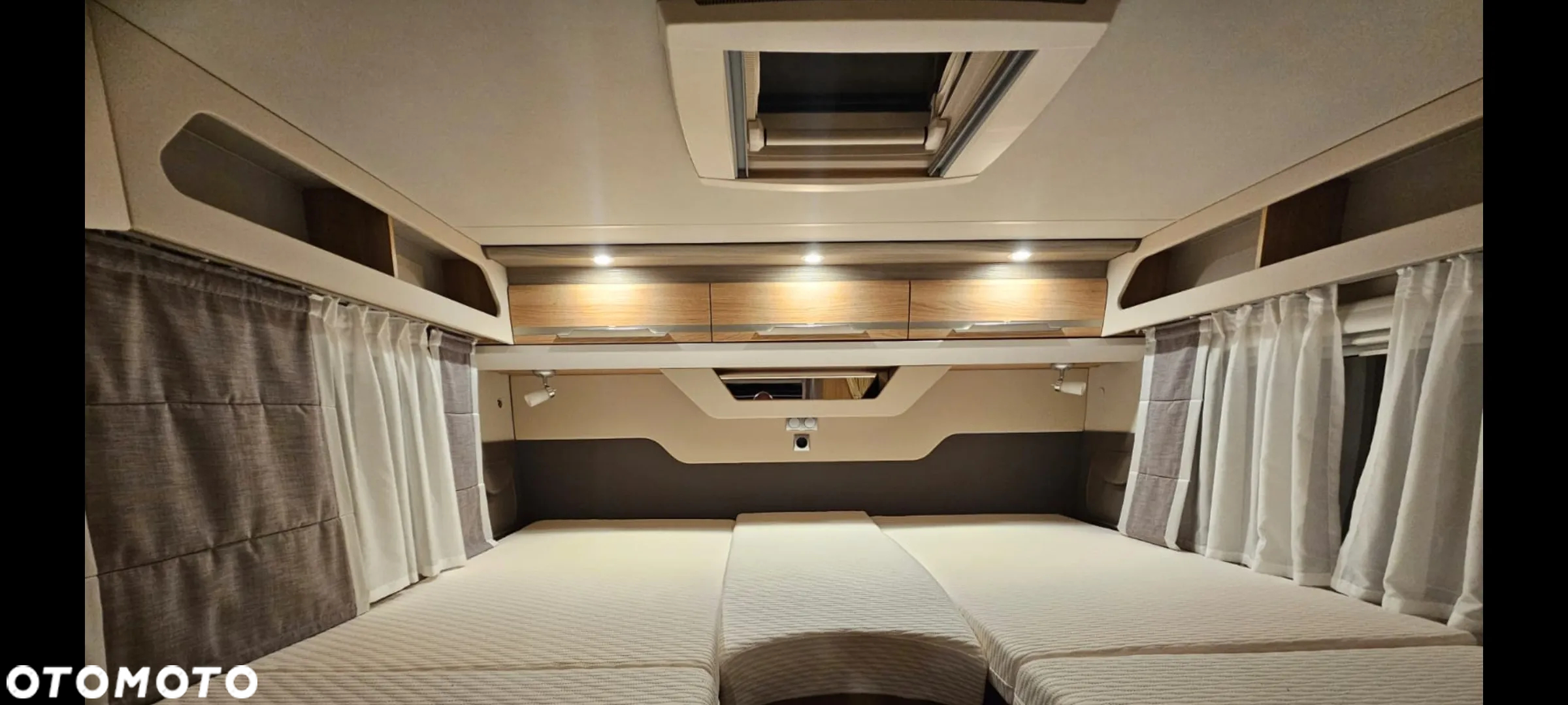 Fiat DUCATO - 22