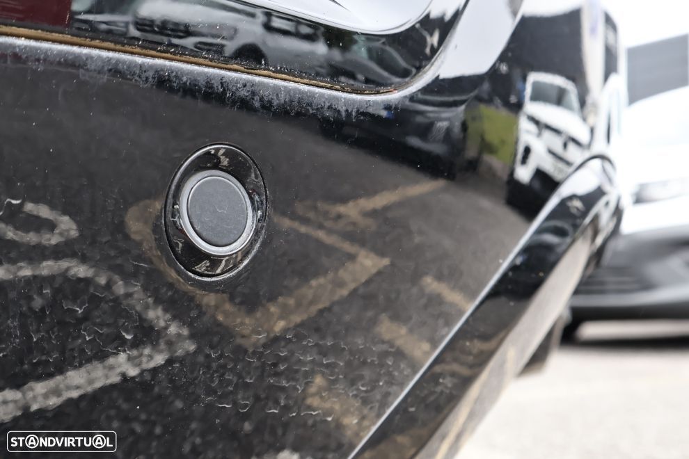 Opel Mokka-e 54 kWh GS - 6