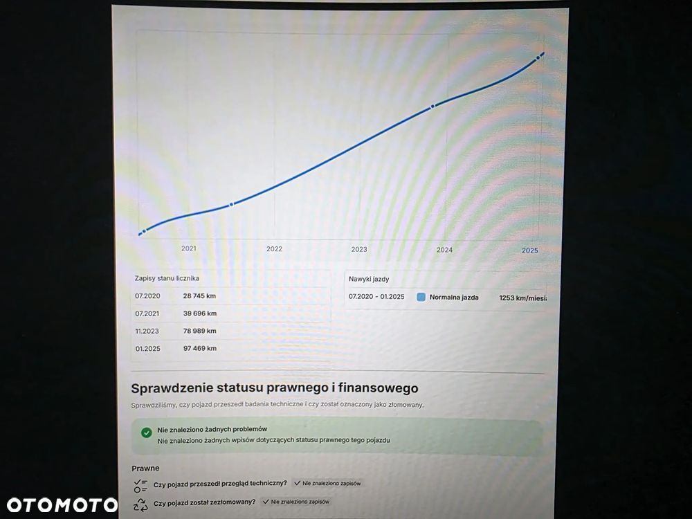 Ford Focus 2.0 EcoBlue ST-Line X - 22