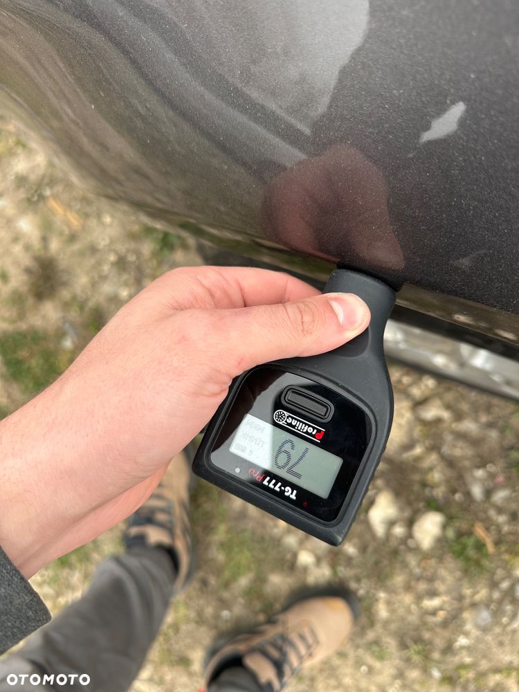 Mazda 6 Sport 2.0 Dynamic - 21