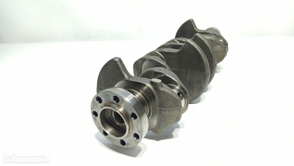 CAMBOTA RENAULT MEGANE IV BERLINA 5P LIMITED + - 2