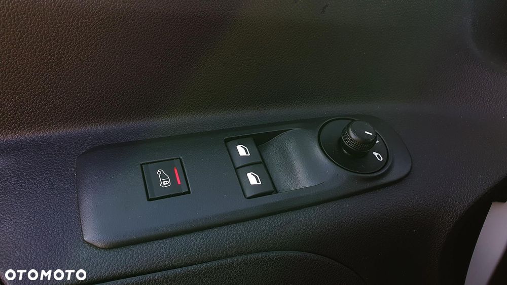 Toyota PROACE CITY - 12