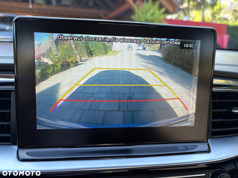 Kia Ceed - 40