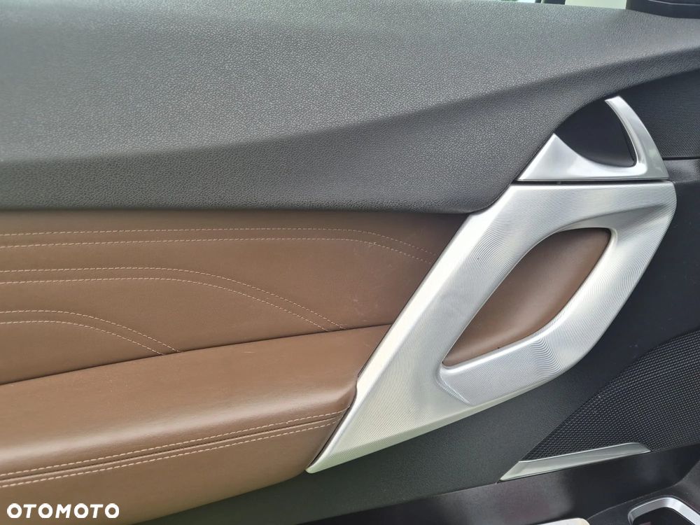 Citroën DS5 2.0 HDi Hybrid4 SoChic MCP - 15
