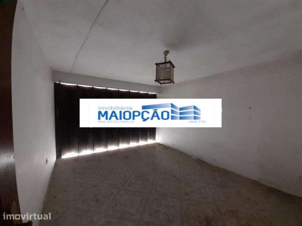 Moradia Geminada T2 - Grande imagem: 5/9