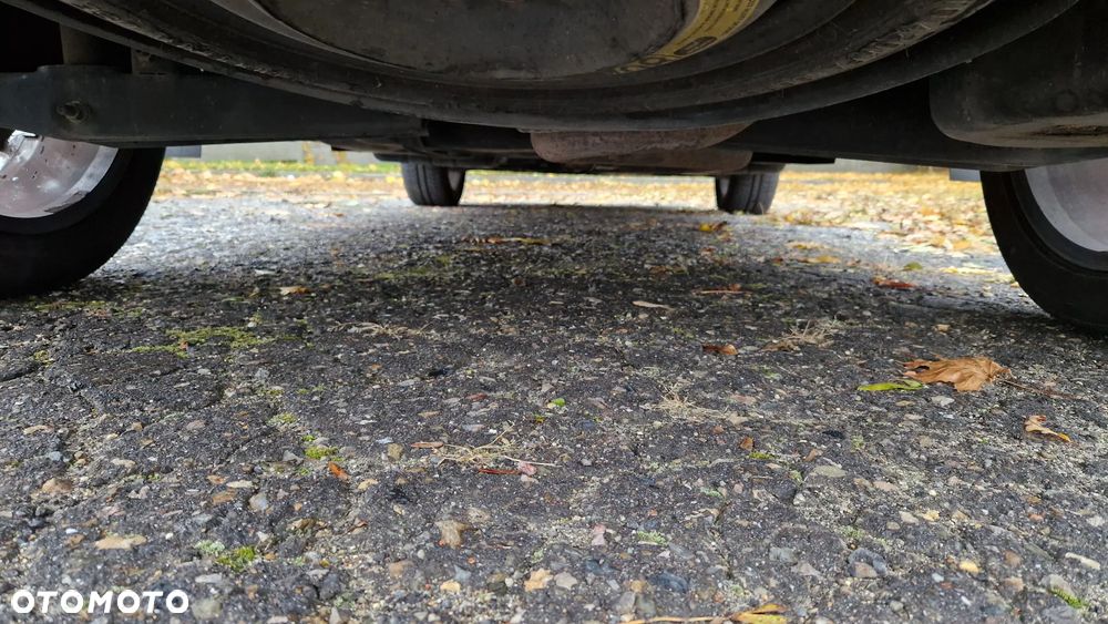 Fiat Freemont 2.0 Multijet 16V DPF Urban - 10