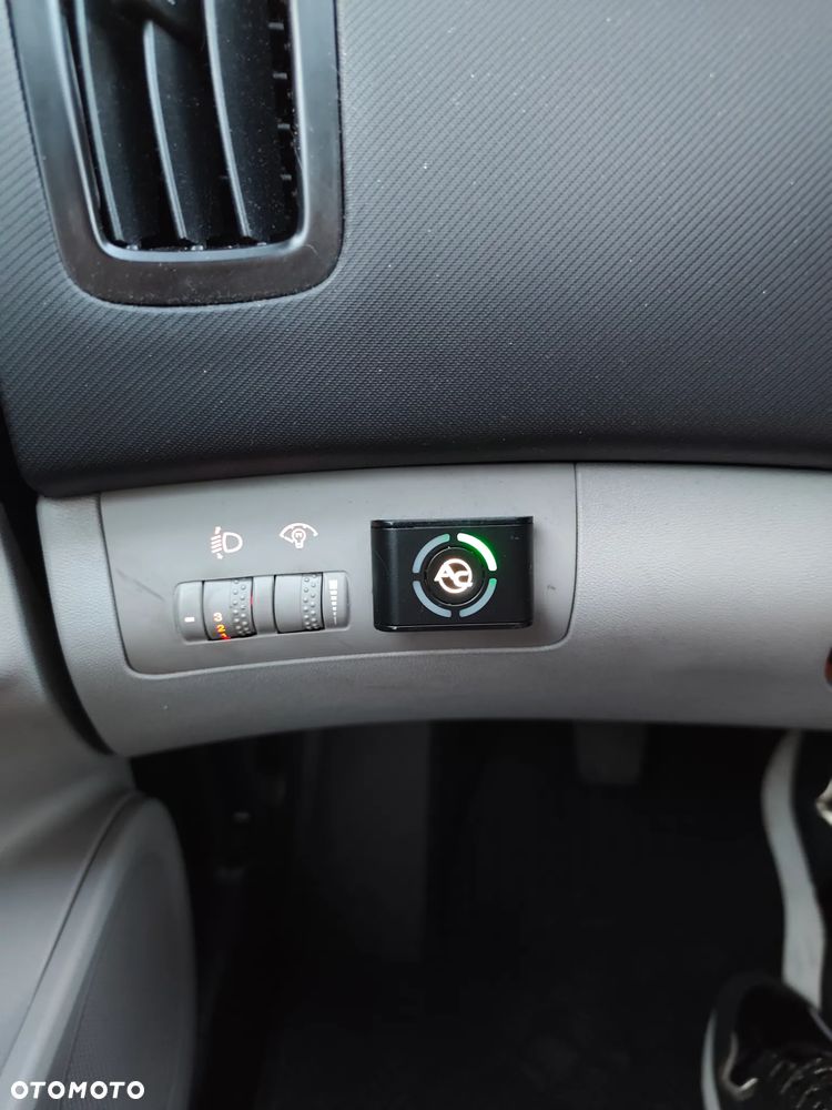 Kia ProCeed 1.4 Comfort + - 18