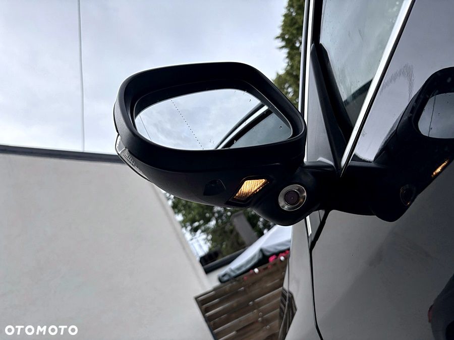 Volvo S60 D3 Summum - 11