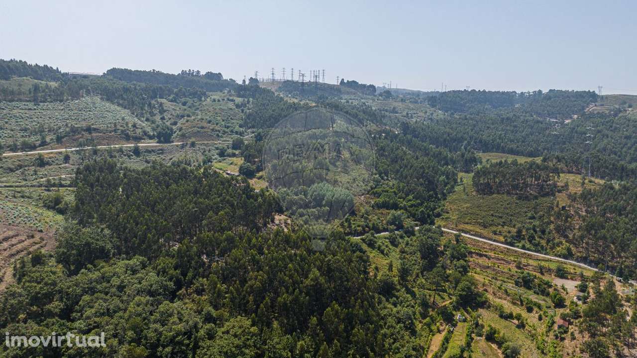 Terreno  para venda - Grande imagem: 2/16