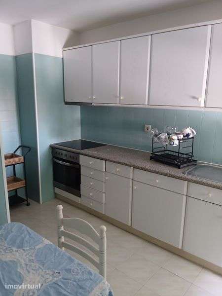 T1 de 80m2, Porto - Grande imagem: 3/7