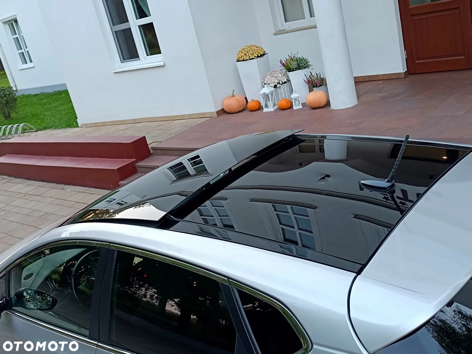 Kia Ceed Cee'd 1.6 T-GDI GT XL - 21