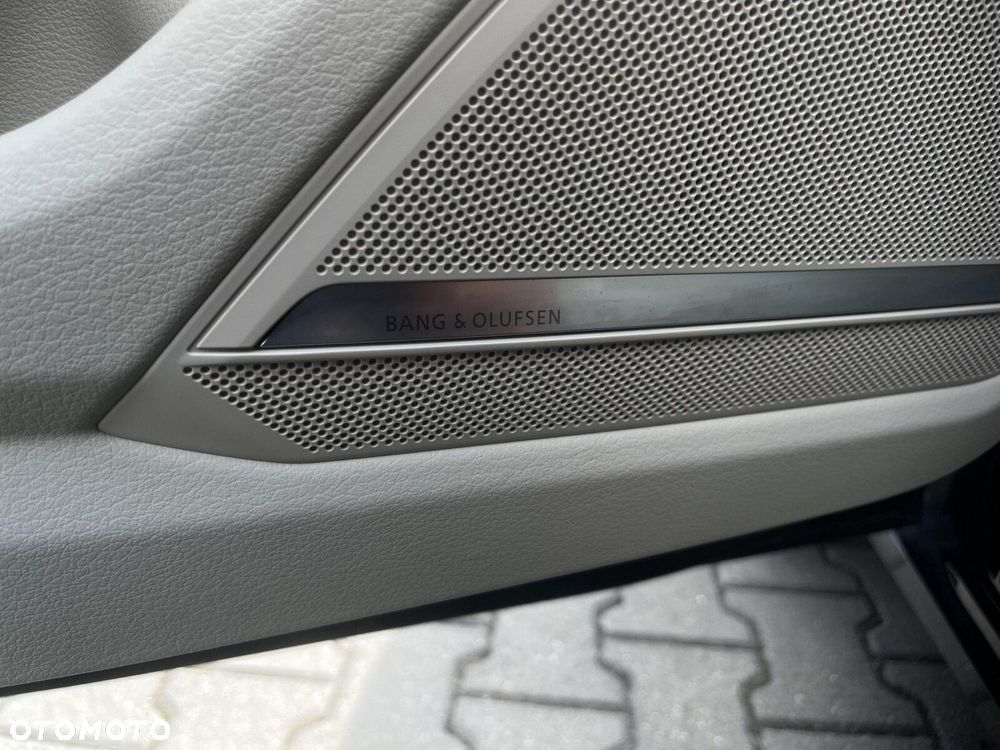 Audi A6 - 18