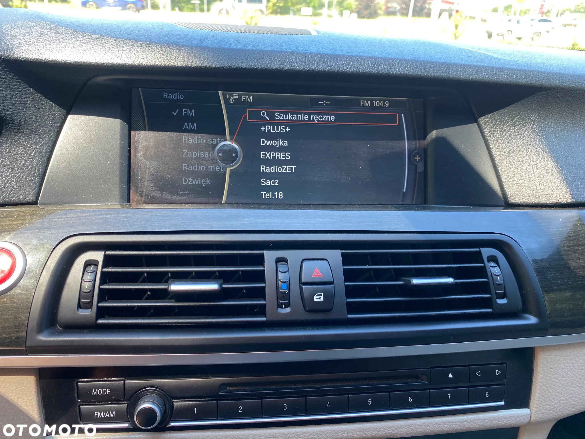 BMW Seria 5 - 13