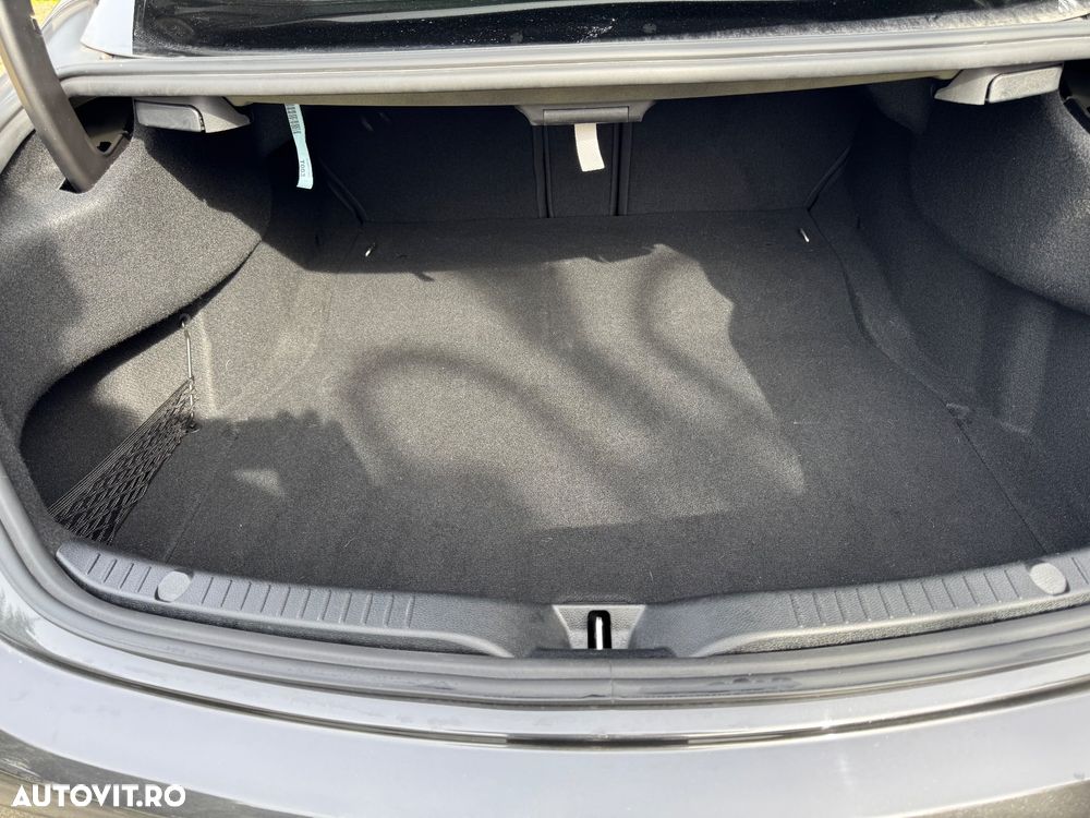 Mercedes-Benz C 300 Aut. - 14