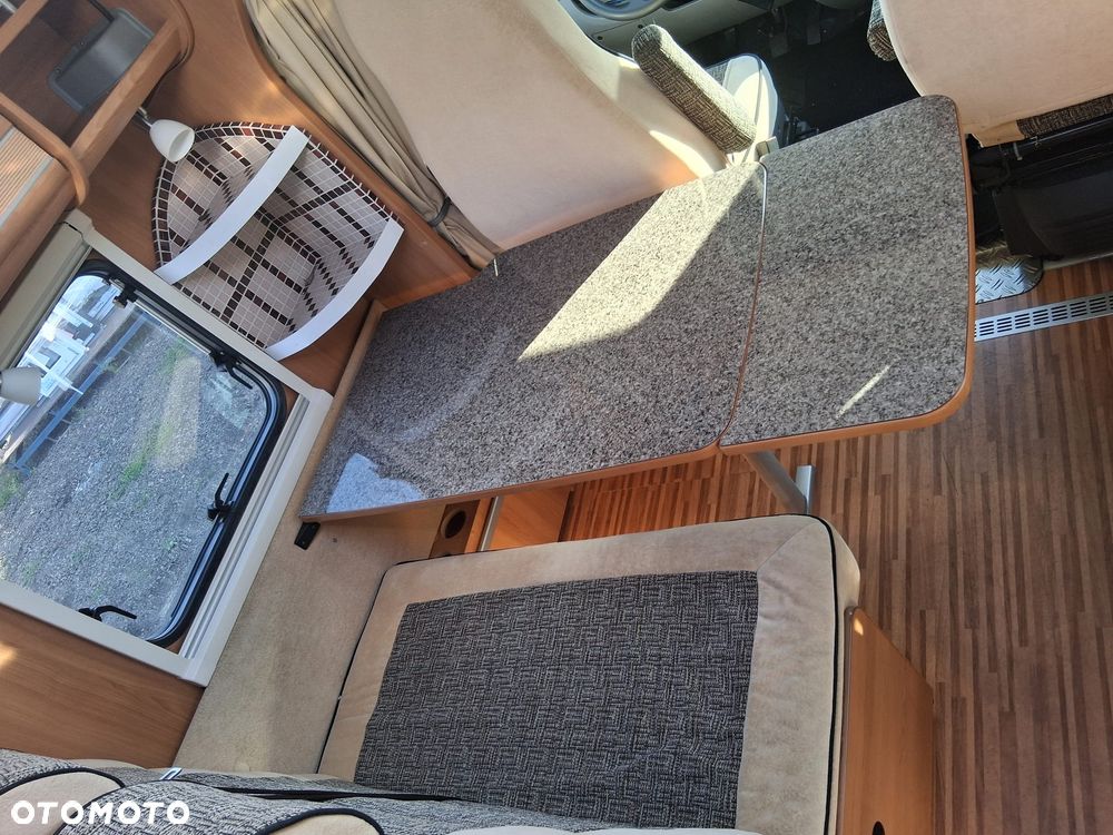 Fiat Ducato - 38