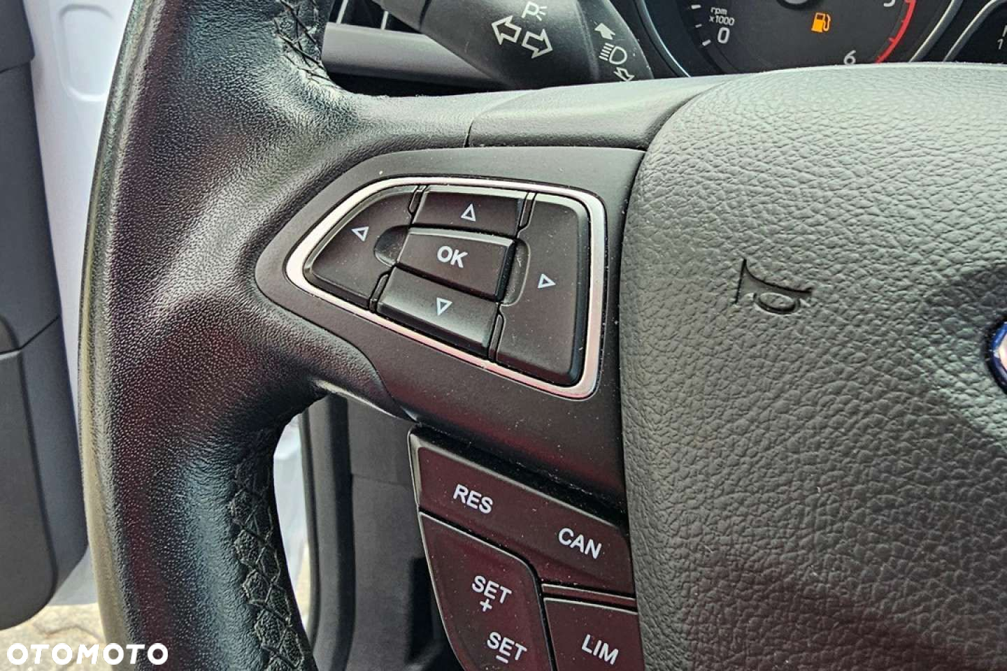 Ford C-MAX - 21