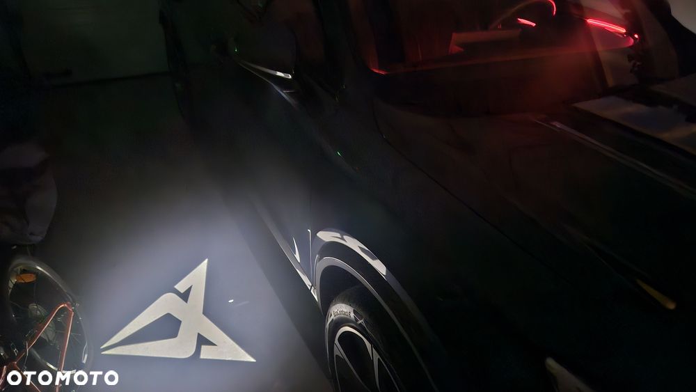 Cupra Formentor - 37