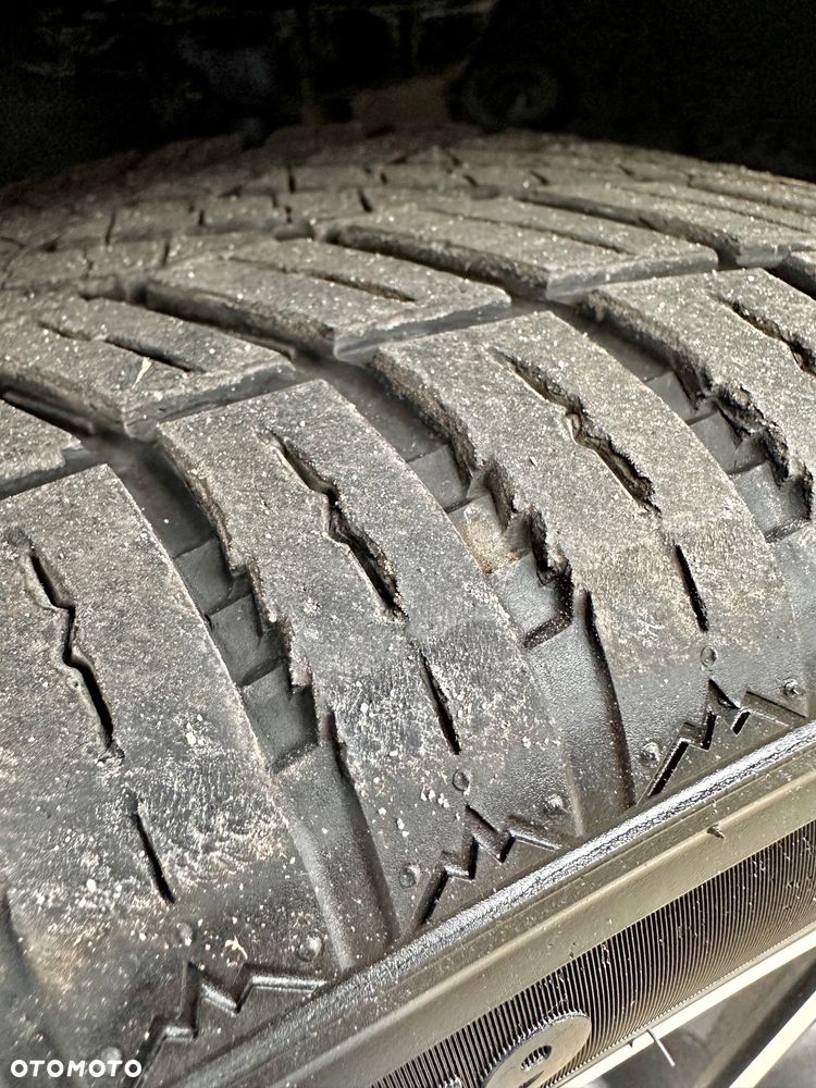 Kia Sportage 1.6 T-GDI GT Line 4WD DCT - 32