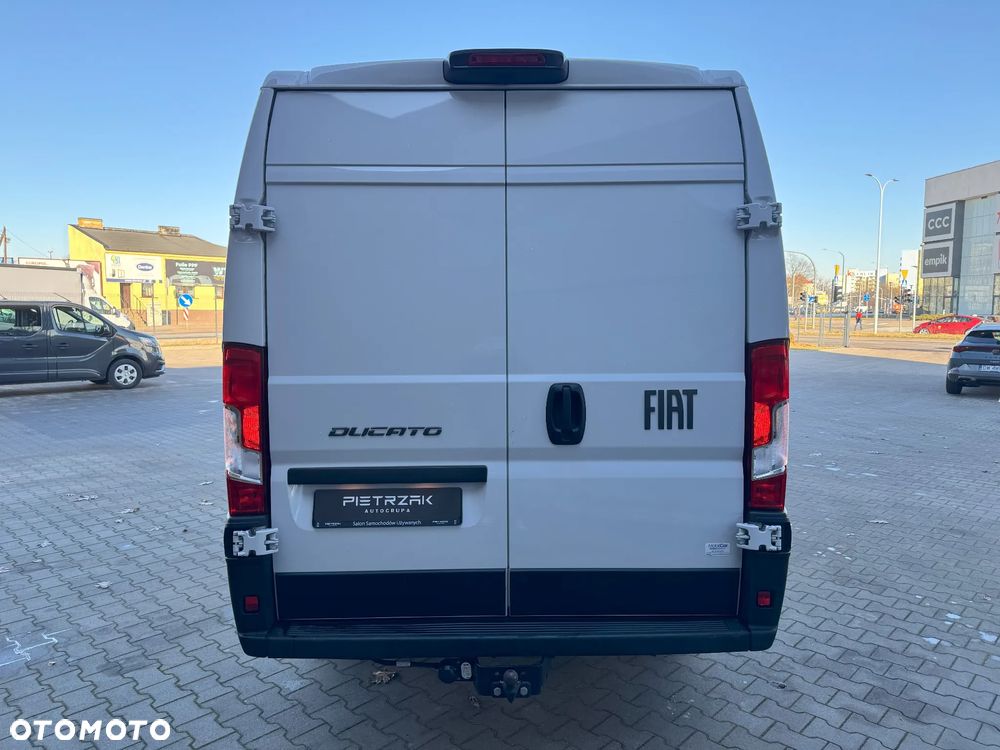 Fiat ducato - 4