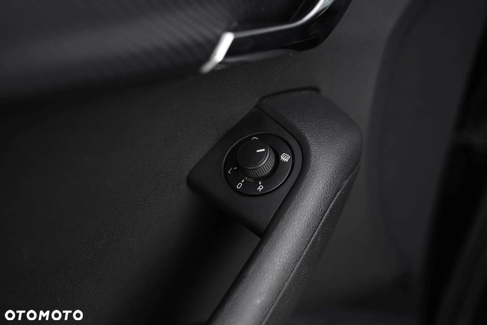 Skoda Octavia 2.0 TDI RS DSG - 19