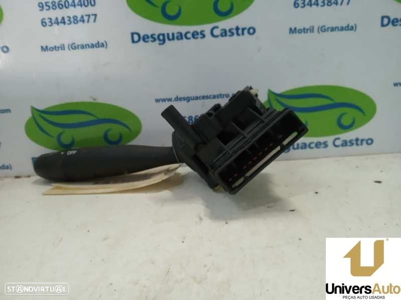 COMANDO LUZES KIA RIO II 2005 -32932A - 3