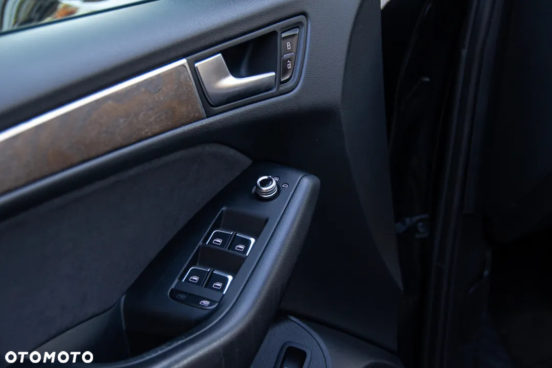 Audi Q5 2.0 TDI Quattro S tronic - 25