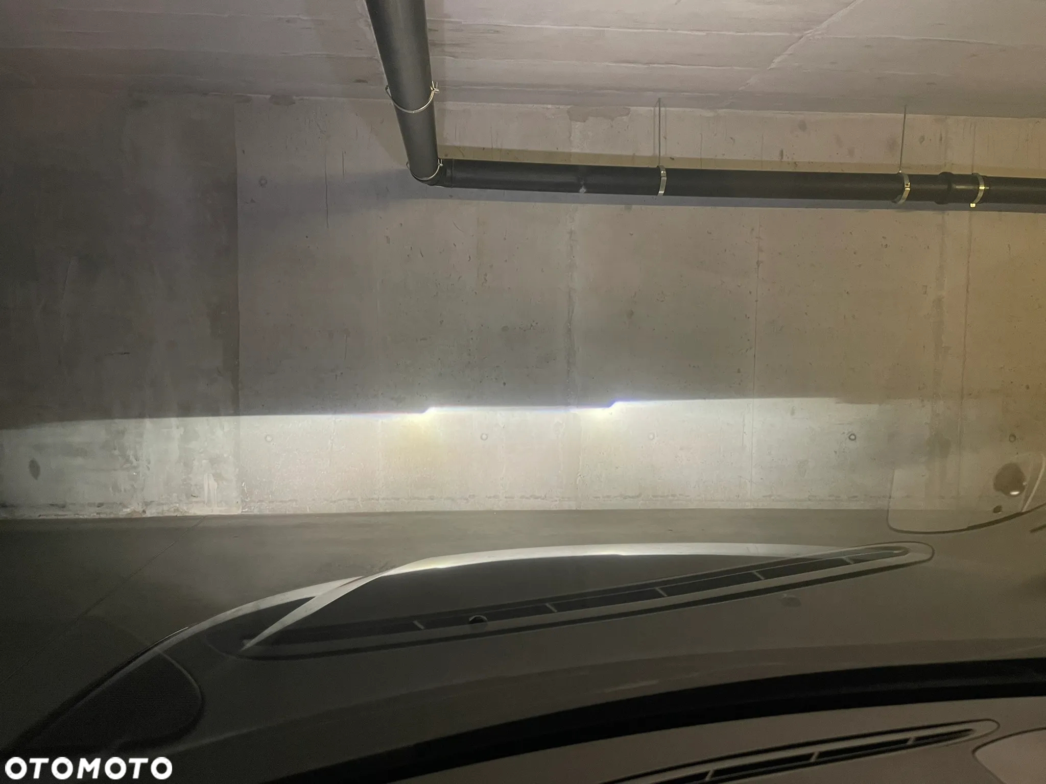 Saab 9-3 1.9 Sport Kombi TiD DPF Anniversary - 23