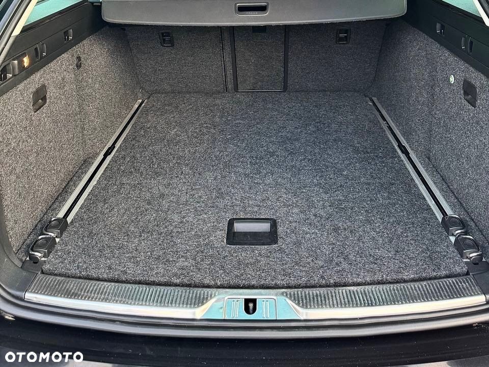 Skoda Superb - 17