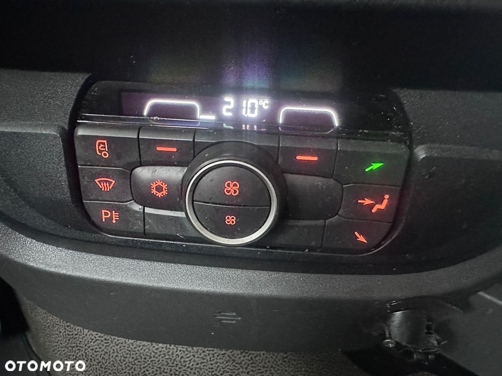 DAF XF 450  400000km!!! - 14