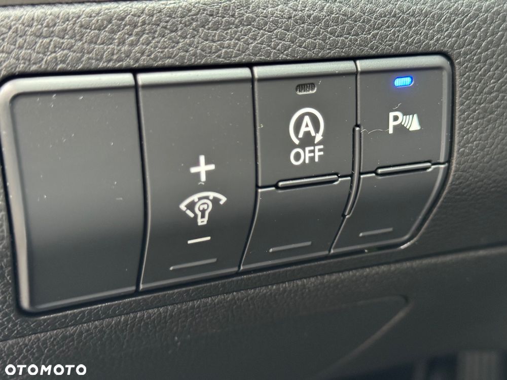 Hyundai i30 1.6 CRDi Premium - 16