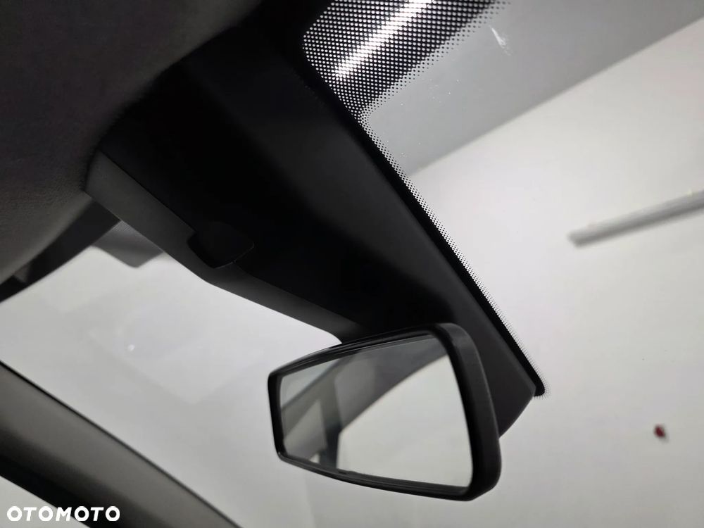 Toyota Proace City Verso - 27