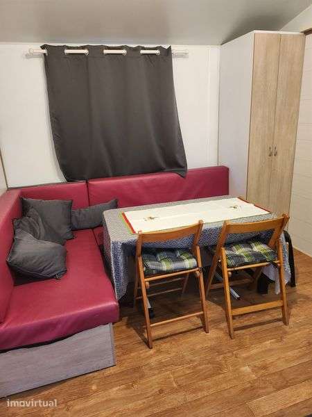 Casa pronta a habitar  T3 (sem terreno) - Grande imagem: 4/10