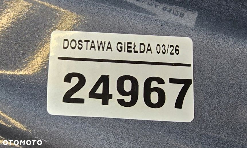 drzwi przód prawy prawe vw transporter t7 21r - 6