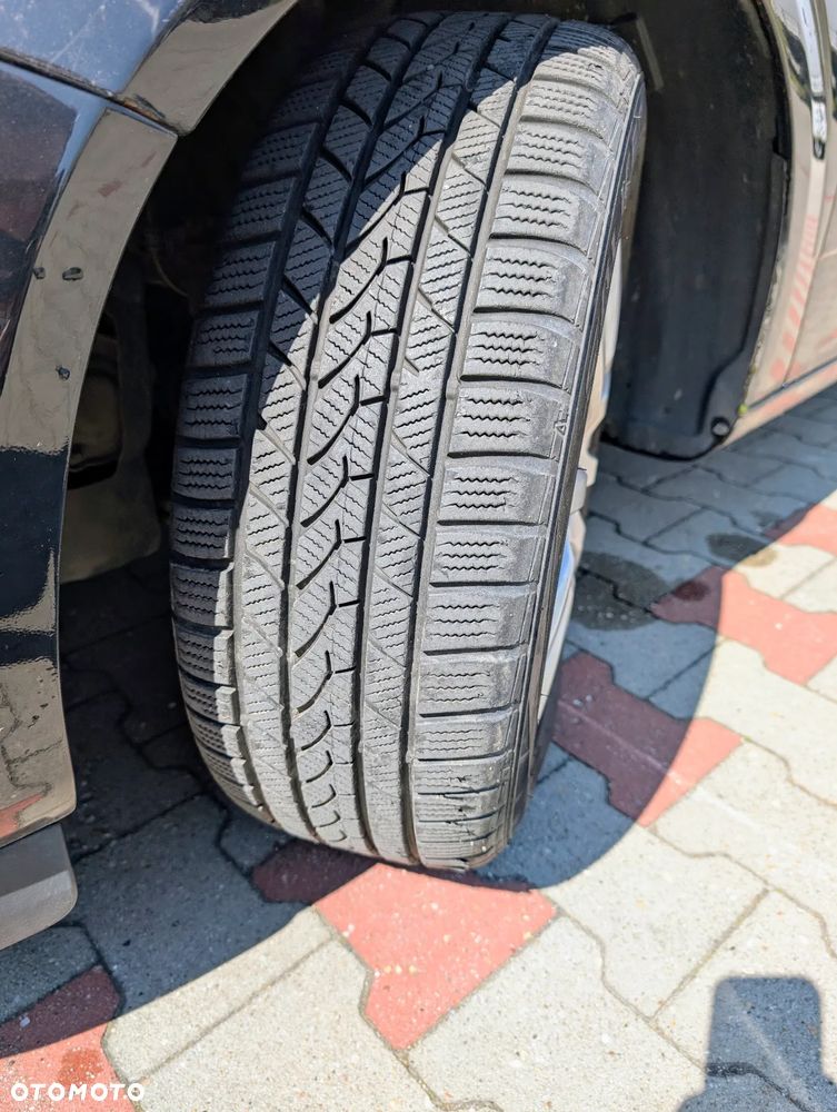 Opel Astra 1.7 CDTI Cosmo - 6