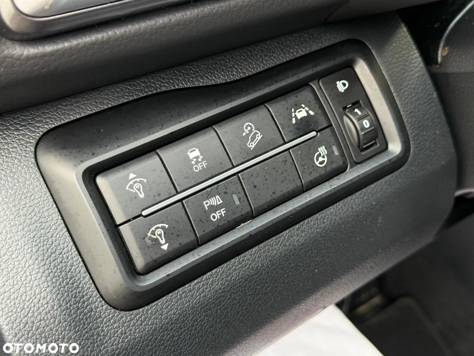SsangYong/KGM Tivoli 1.5 T-GDI Crystal - 16