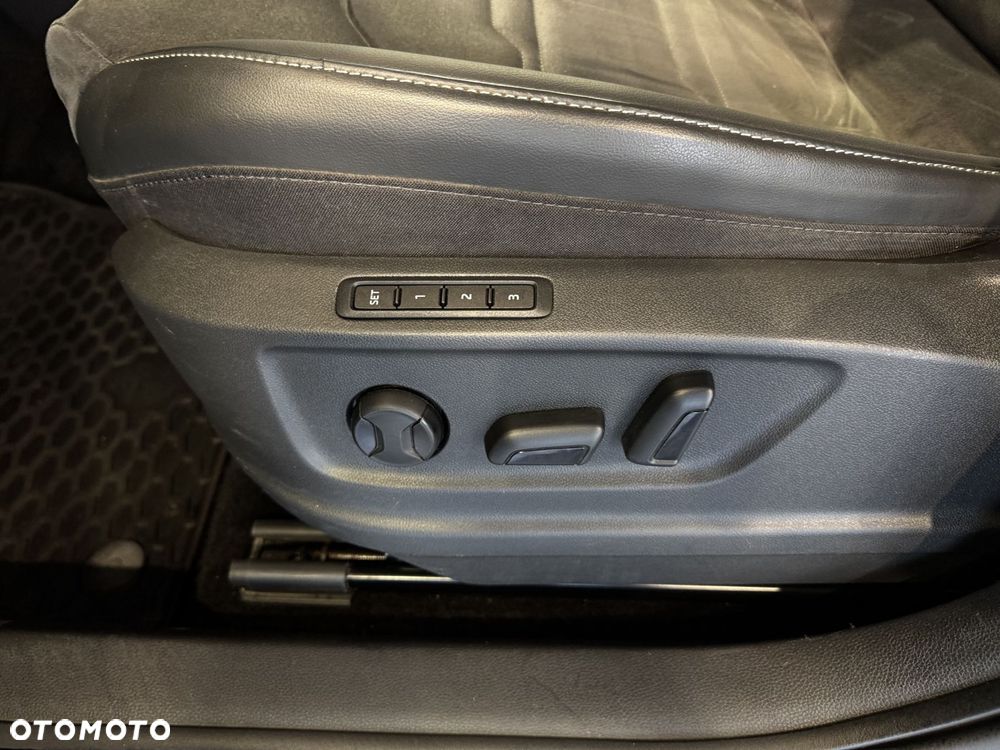 Seat Ateca - 14