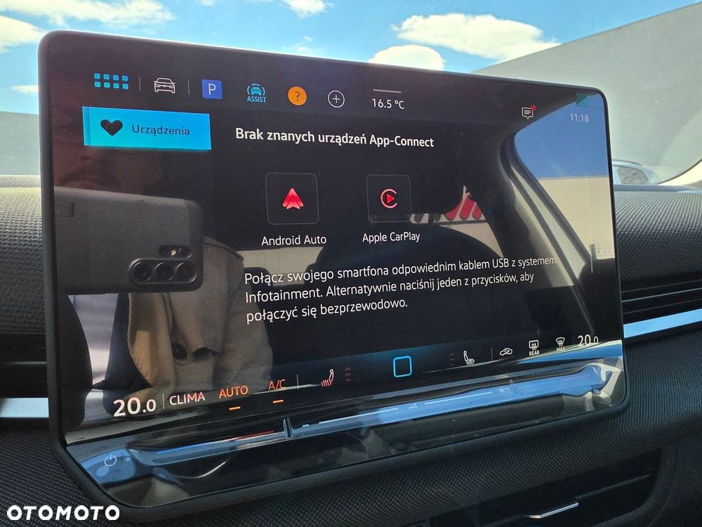 Volkswagen T-Roc - 18