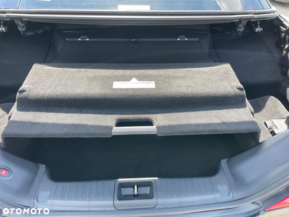 Mercedes-Benz SL 350 7G-TRONIC - 31