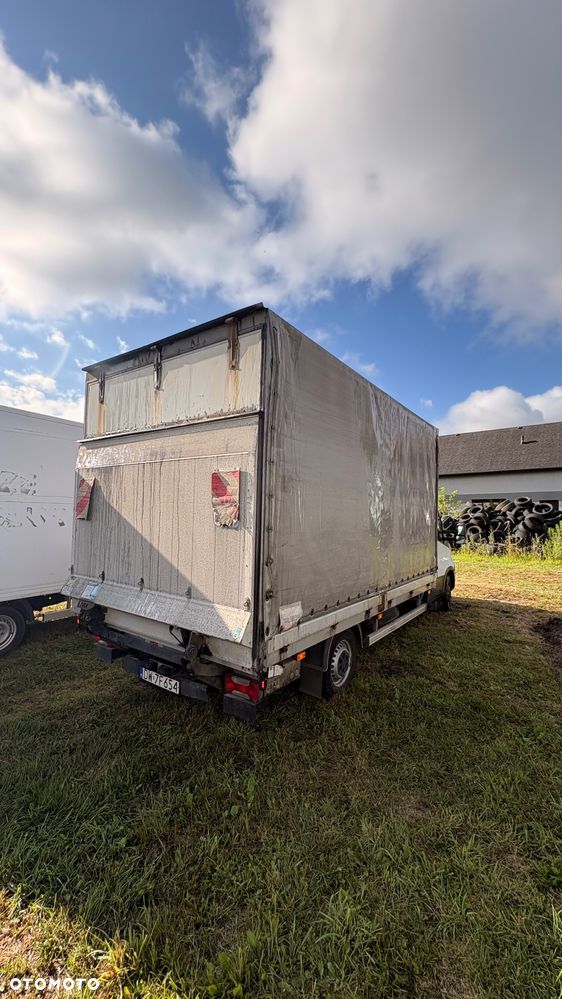 Iveco Daily - 9