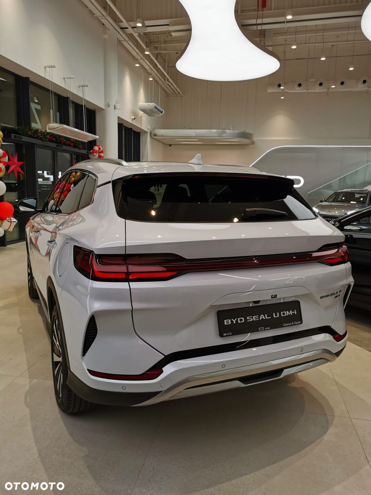 BYD Seal U ver-1-5-dm--i-boost - 14
