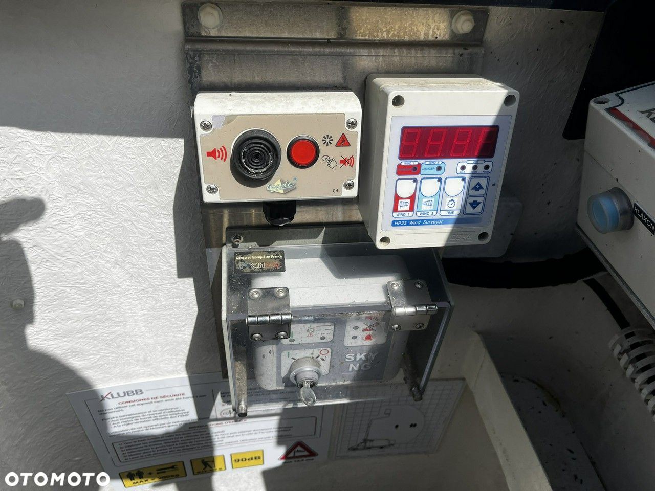 Renault Master - 12
