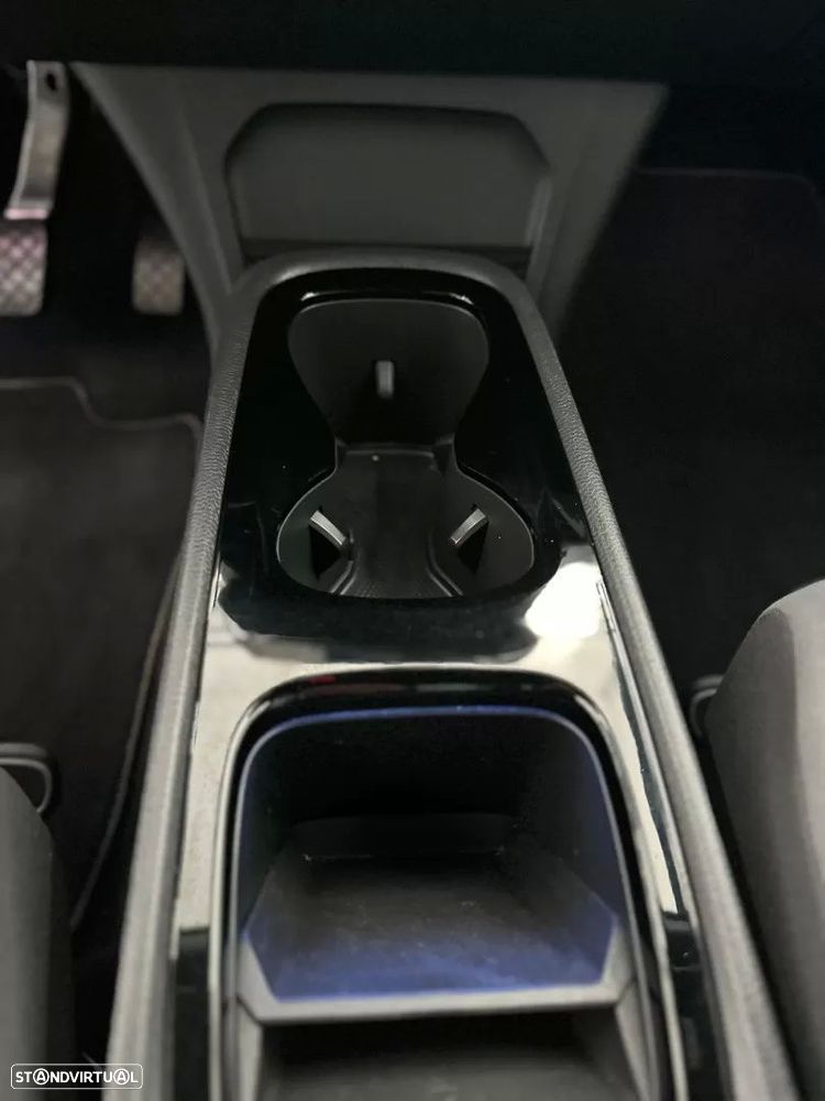 VW ID.3 Pro Performance - 22